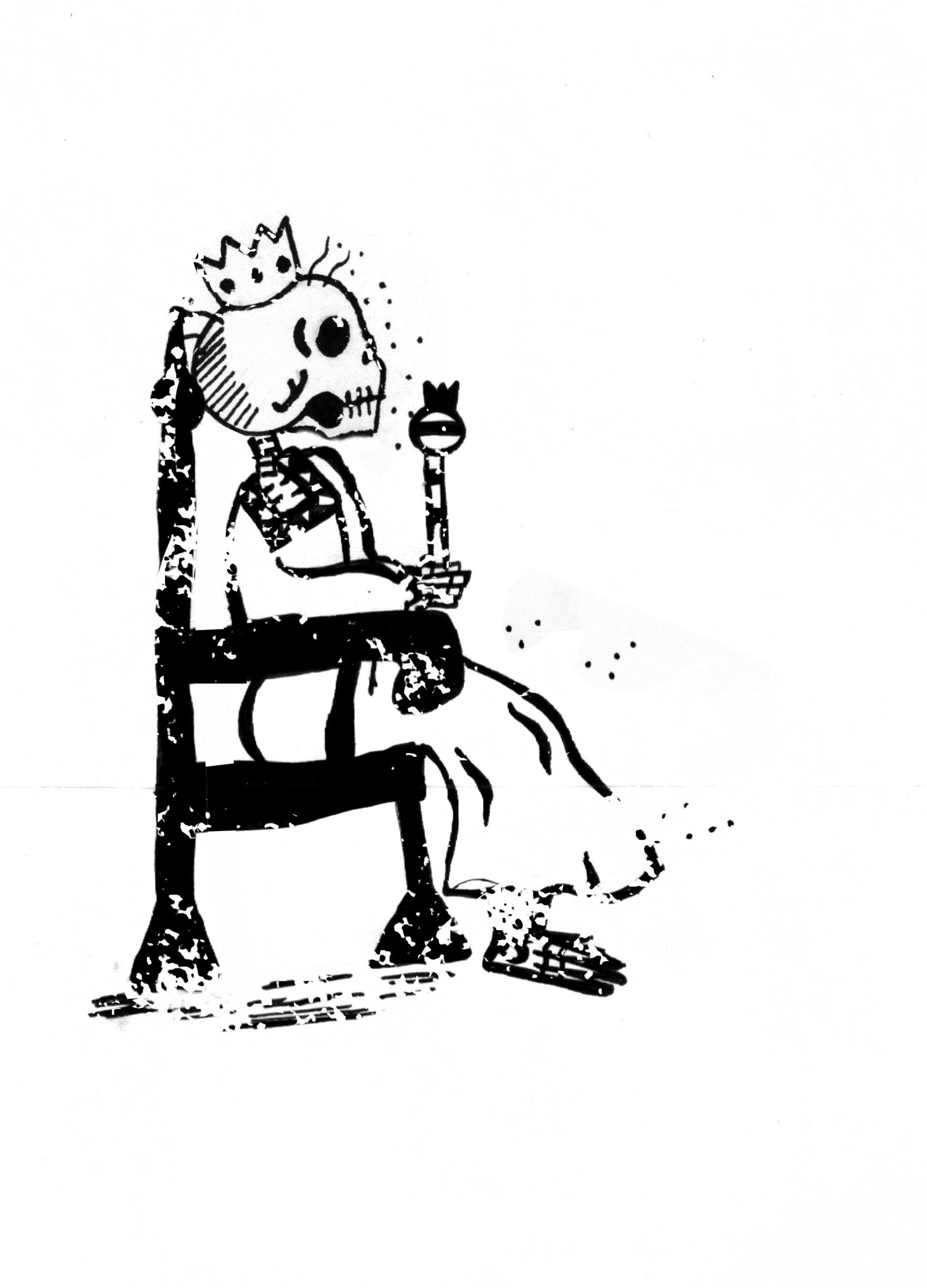 KPLN_PEDRO-INES_ILUSTRA-004