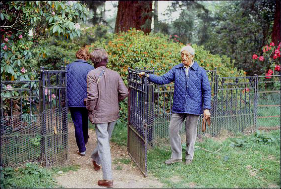 krishnamurti-brockwood-park-school-o-criador-a-entrada