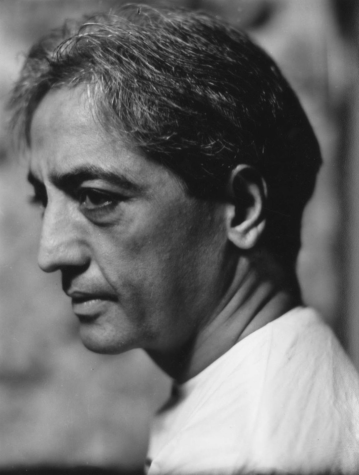 krishnamurti-foto-2