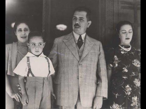 lazaro-cardenas-foto-familiar