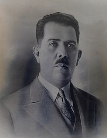 lazaro-cardenas-foto