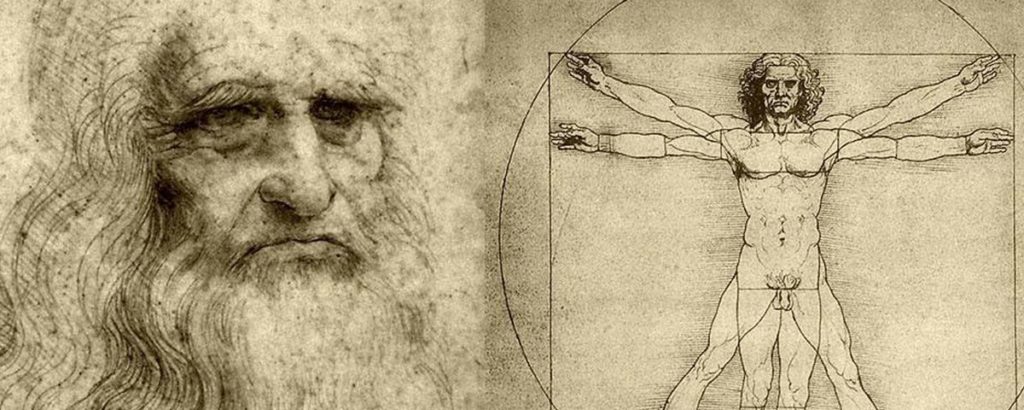 leonardo-da-vinci-cartaz