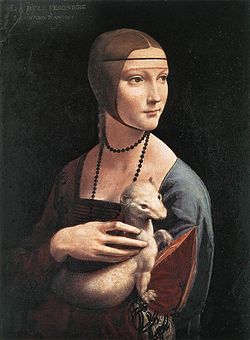 leonardo-da-vinci-dama-com-arminho