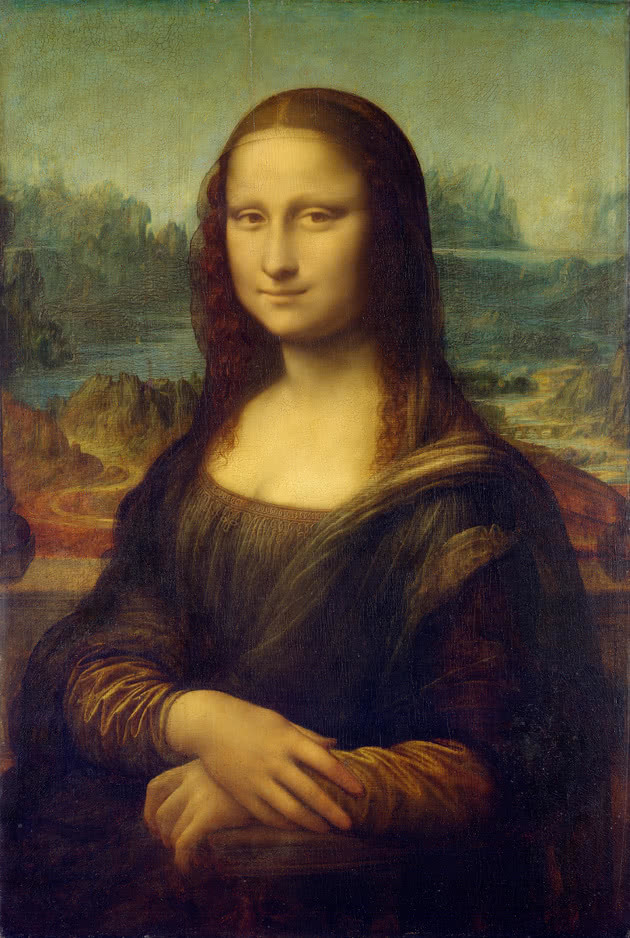 leonardo-da-vinci-mona-lisa