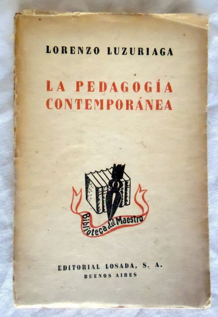 lorenzo-luzuriaga-capa-livro-0-json