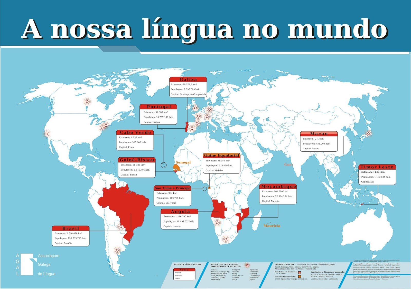 lusofonia-a-nossa-lingua-no-mundo