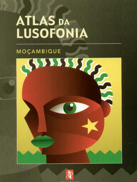 lusofonia-atlas