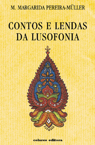 lusofonia-livro-de-contos-e-lendas