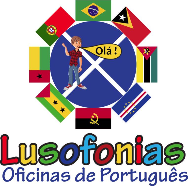 lusofonia-oficinas-de-portugues