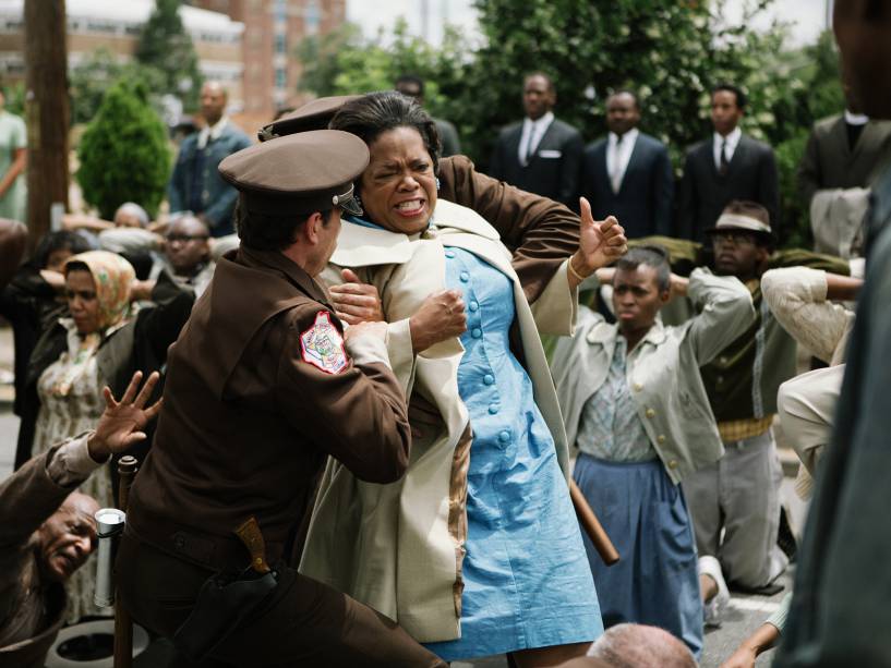 luther-king-foto-filme-selma2