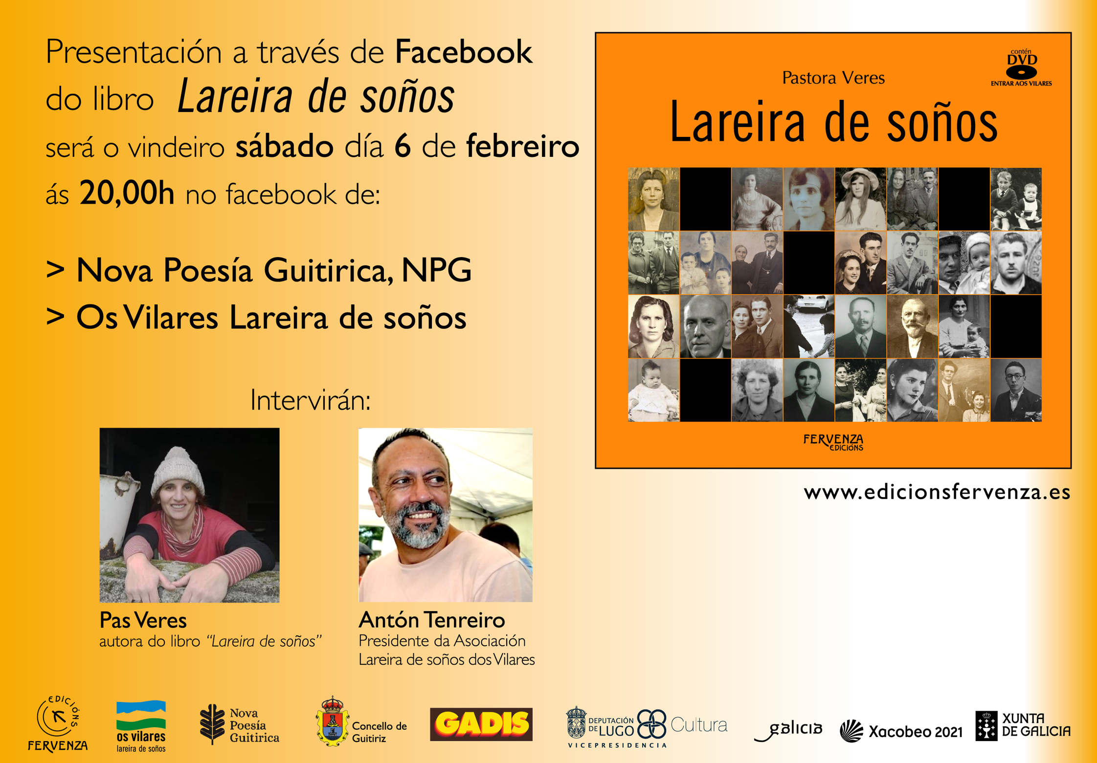 lareira-sonos-facebook