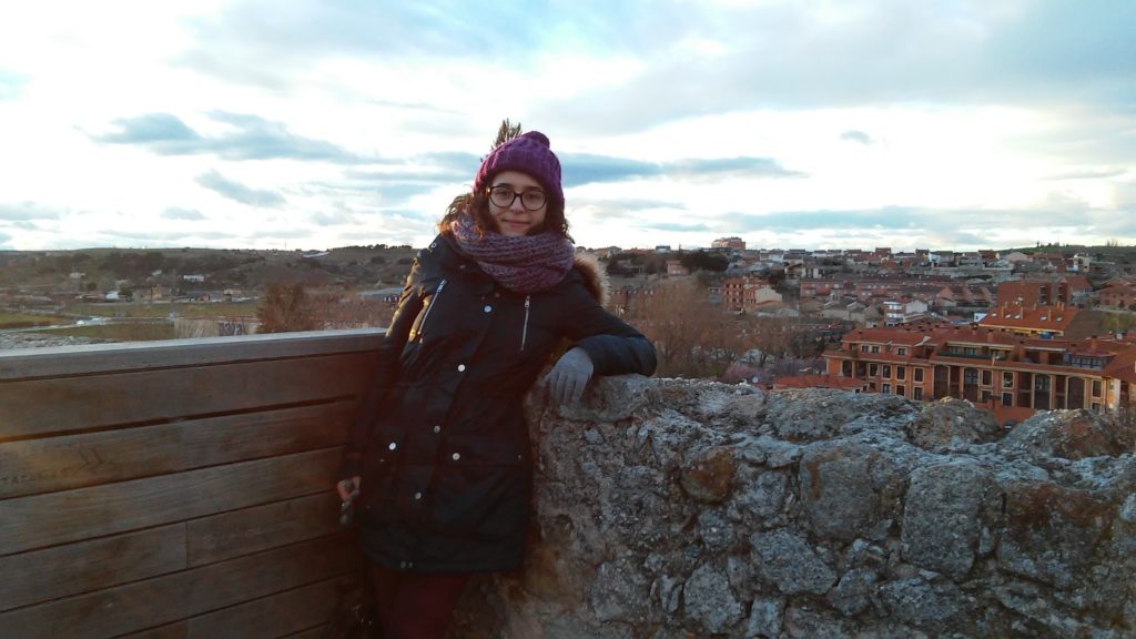 lorena-zamora