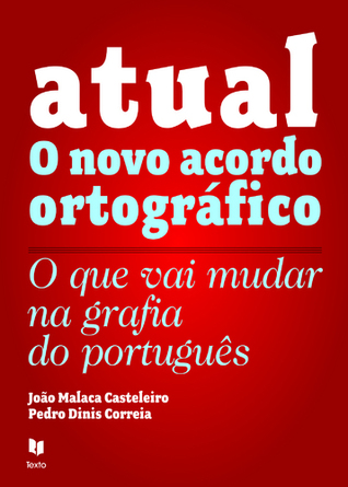 malaca-casteleiro-capa-livro-sobre-o-acordo