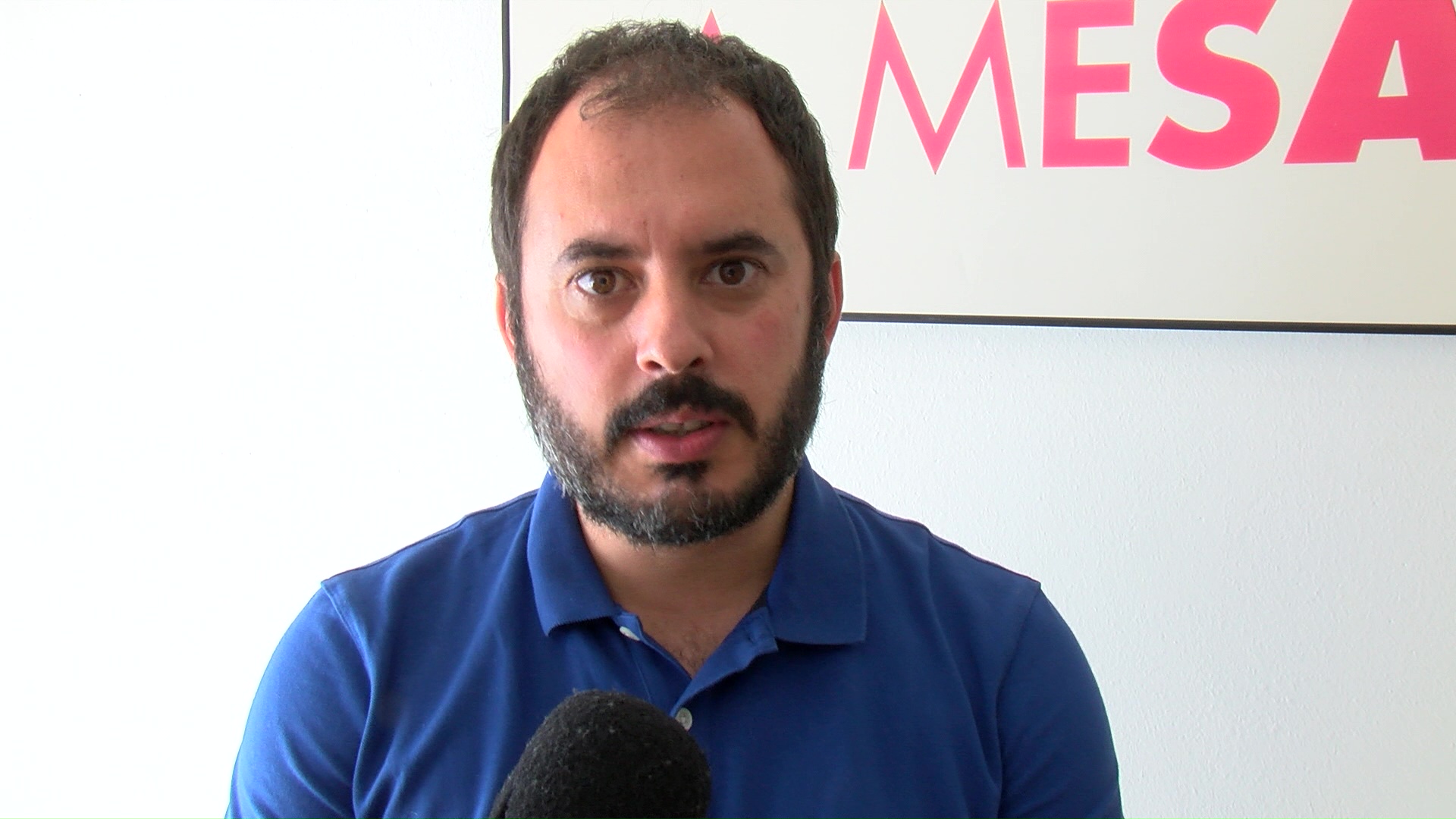 marcos-maceira