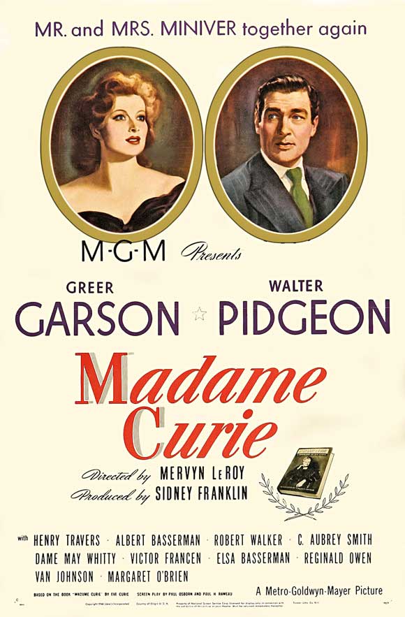 marie-curie-filme-madame-curie-cartaz-1943