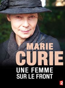 marie-curie-filme-madame-curie-cartaz-2014