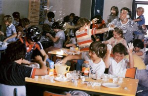 MESTRE DE ESCOLA foto0