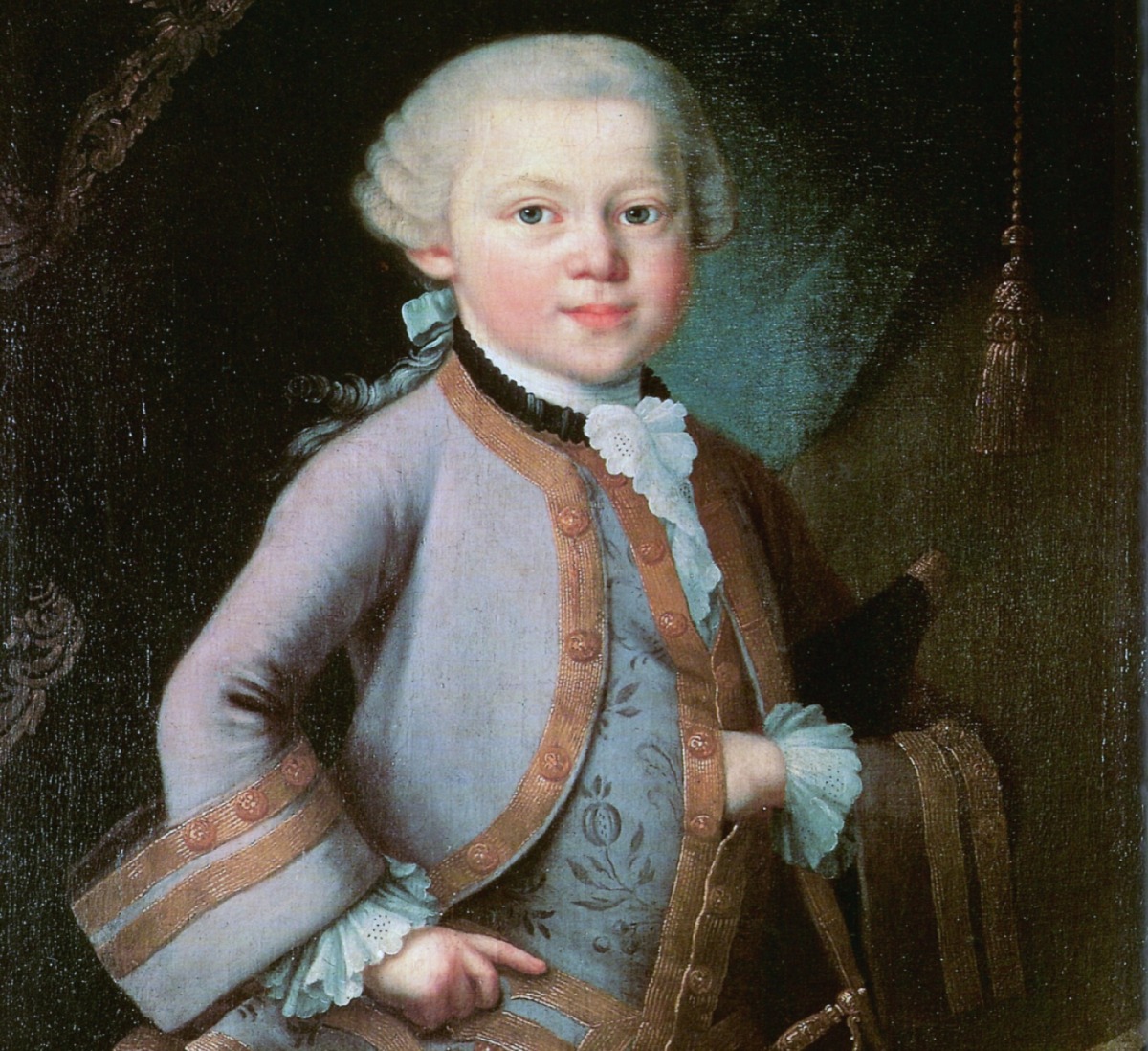 mozart-de-jovem-0