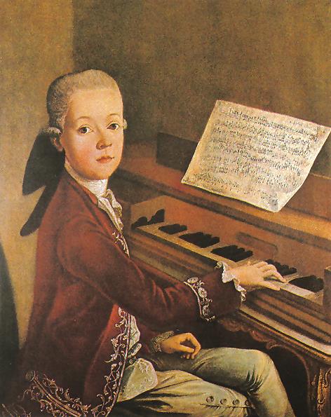 mozart-de-jovem-2
