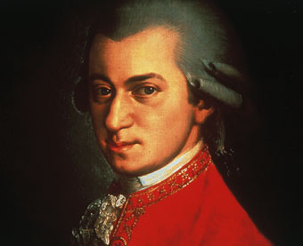 mozart-quadro-1