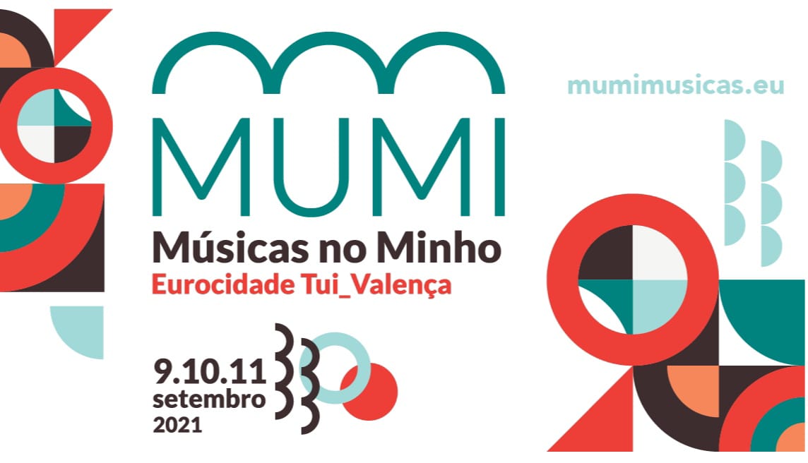 mumi-eurocidade-tui-valenca