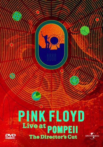 musica-pink-floyd-pompeia-capa-dvd