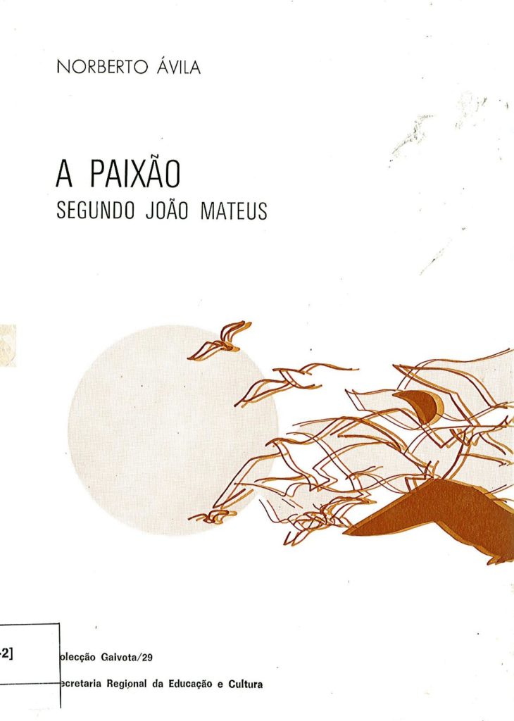 norberto-avila-capa-livro-a-paixao