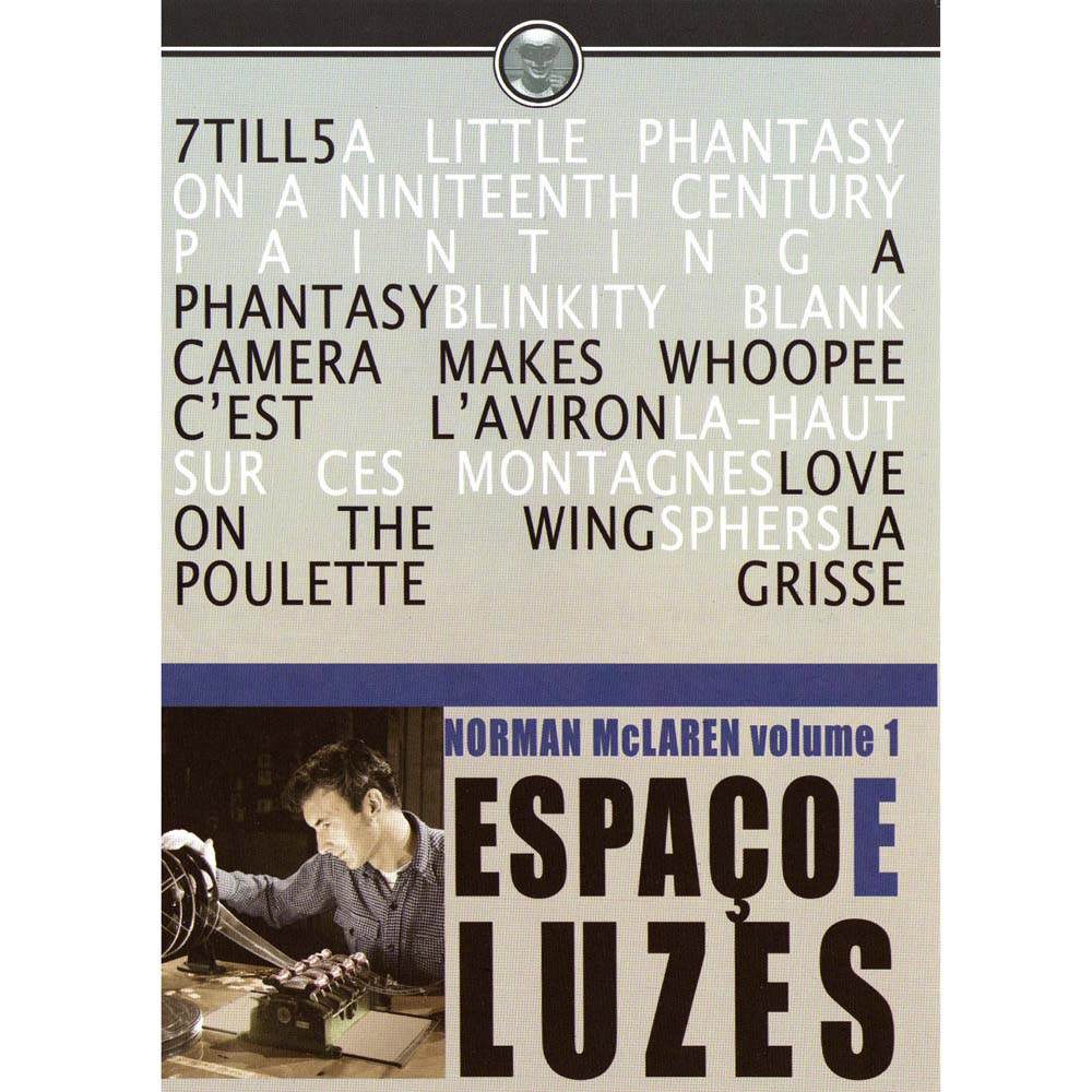 norman-mclaren-capa-dvd-espaco-e-luzes
