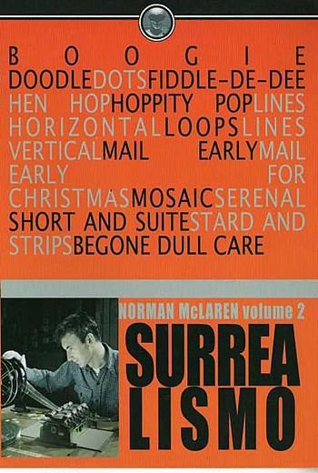 norman-mclaren-capa-dvd-surrealismo-0