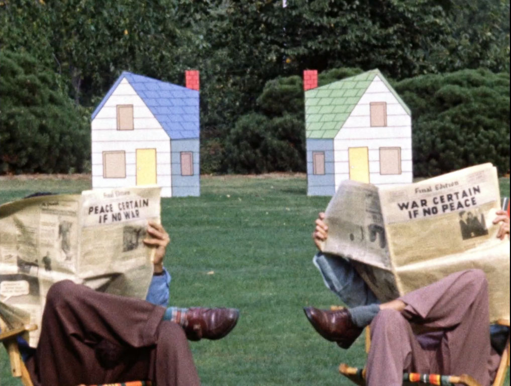 norman-mclaren-filme-vizinhos
