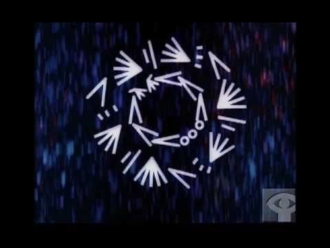 norman-mclaren-o-merlo
