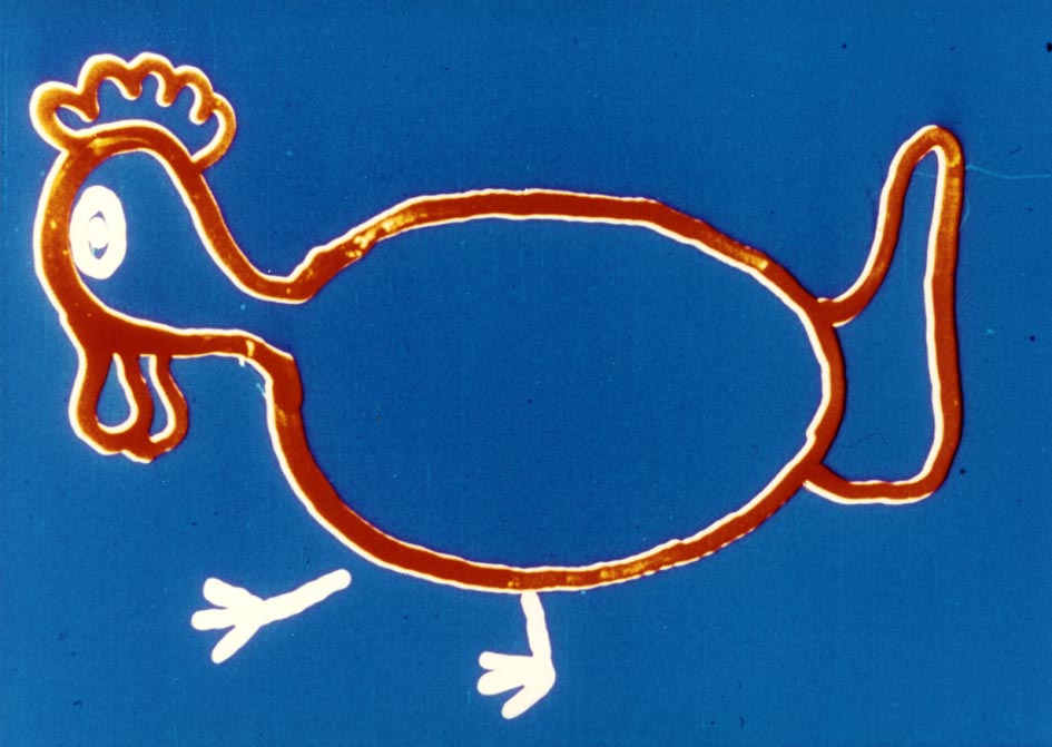 norman-mclaren-imagem-de-um-filme