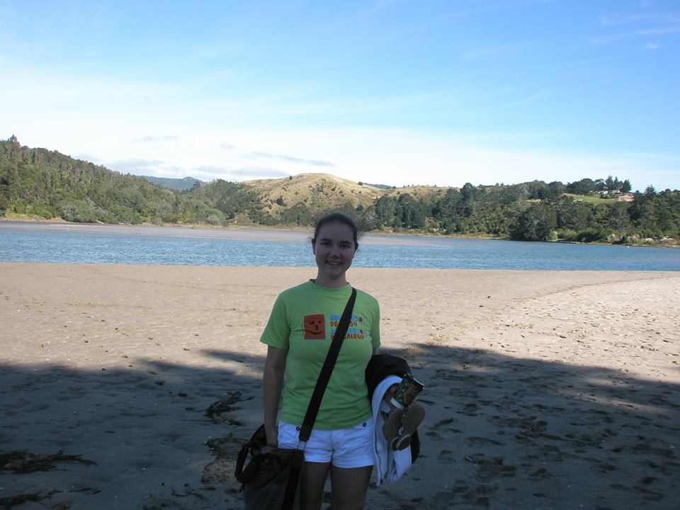 nz