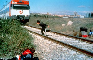 O BOLA Filme Foto5