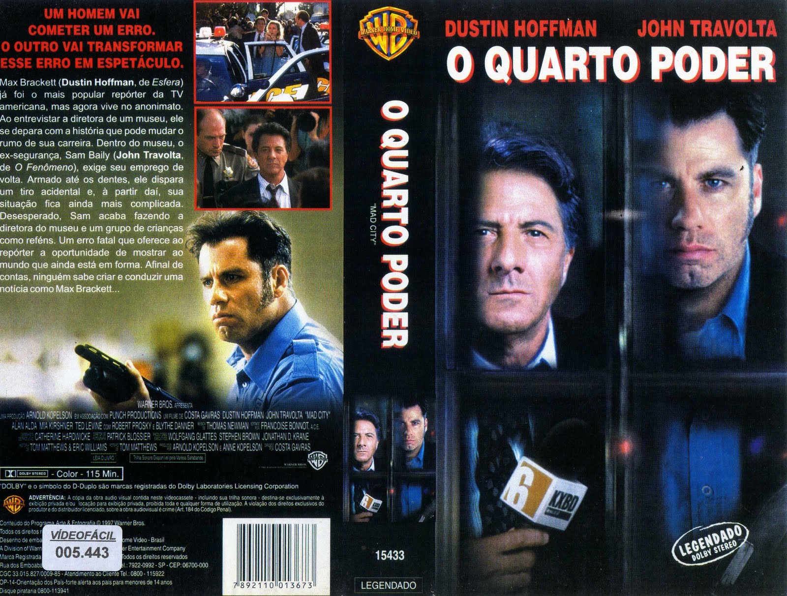 o-quarto-poder-capa-dvd