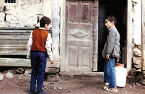 Fotograma do filme