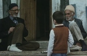 Fotograma do filme