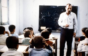 Fotograma do filme