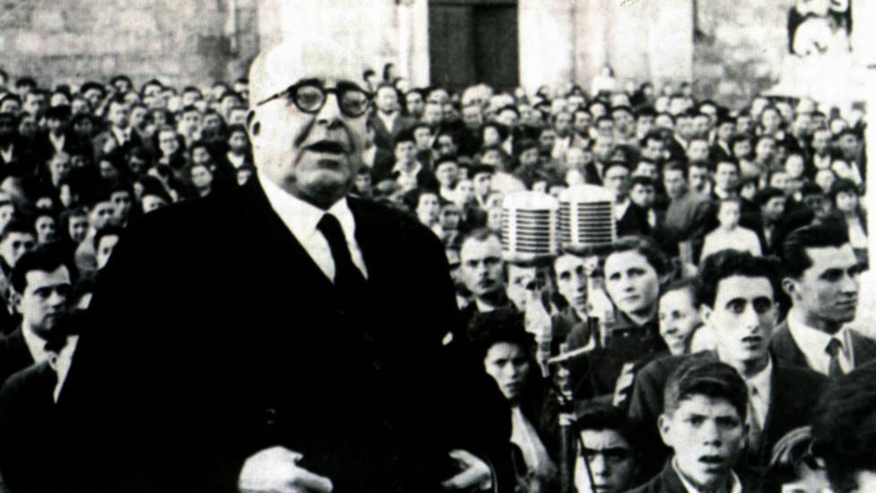 outeiro-pedraio-foto-como-orador-1