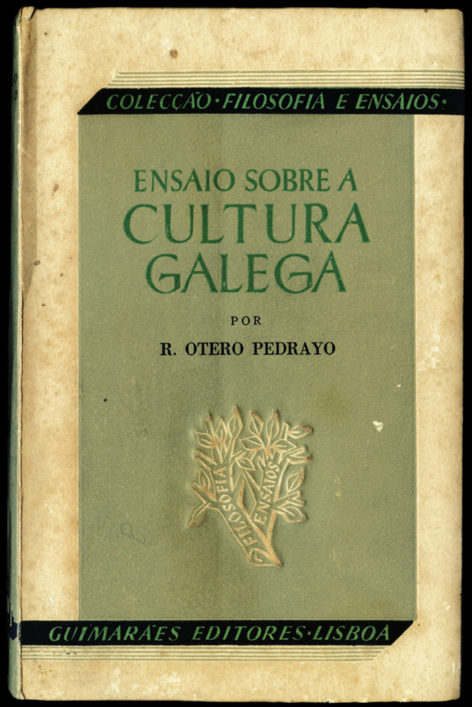 outeiro-pedraio-livro-ensaio-sobre-a-cultura-galega-guimaraes-editora-lisboa