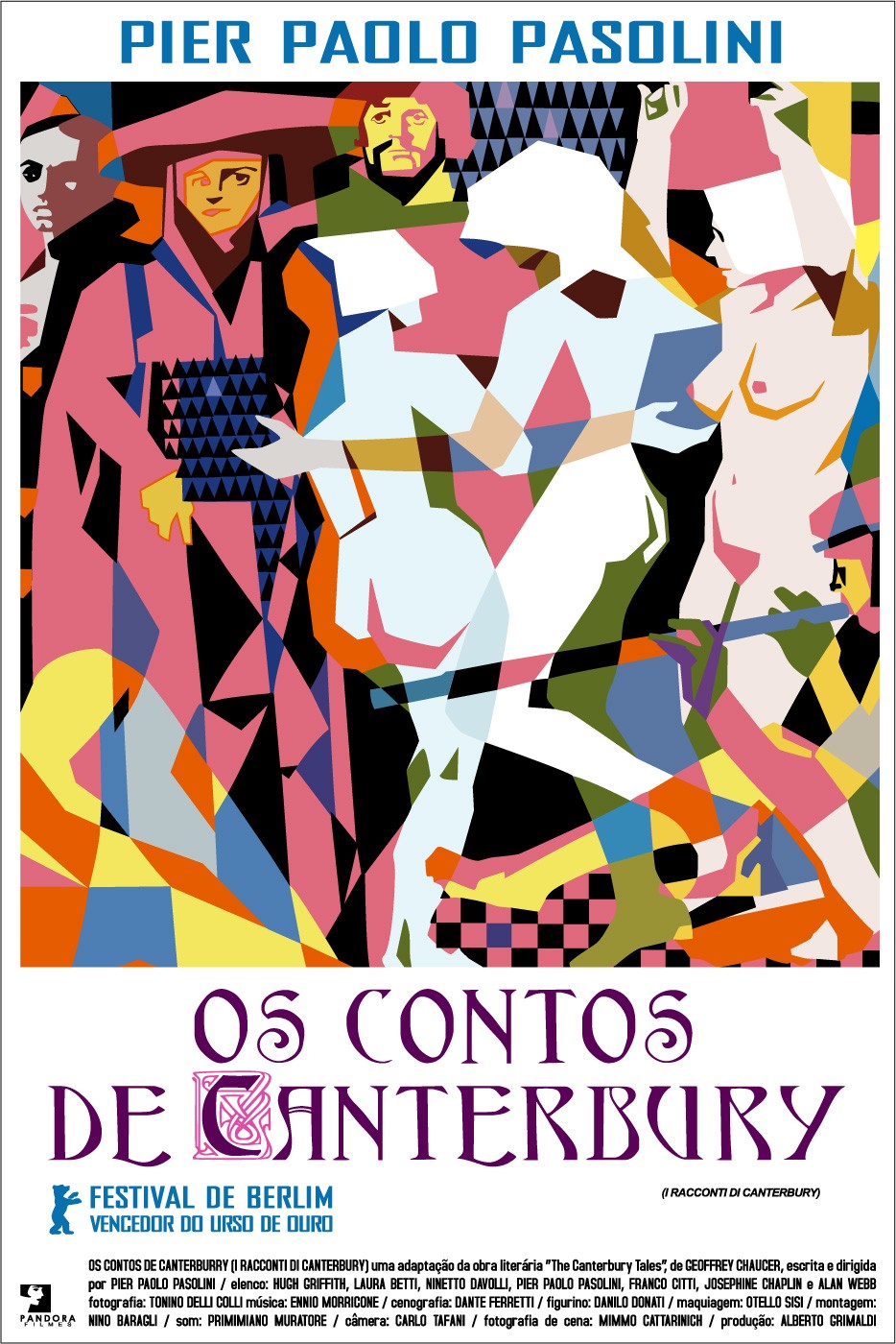 pasolini-os-contos-de-canterbury-cartaz0