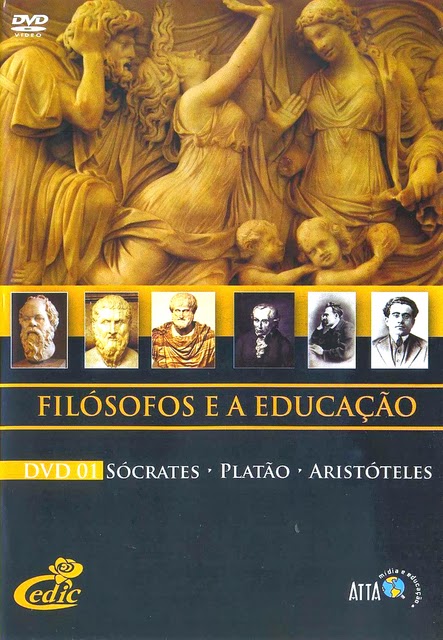 platao-capa-dvd-filosofos-e-a-educacao