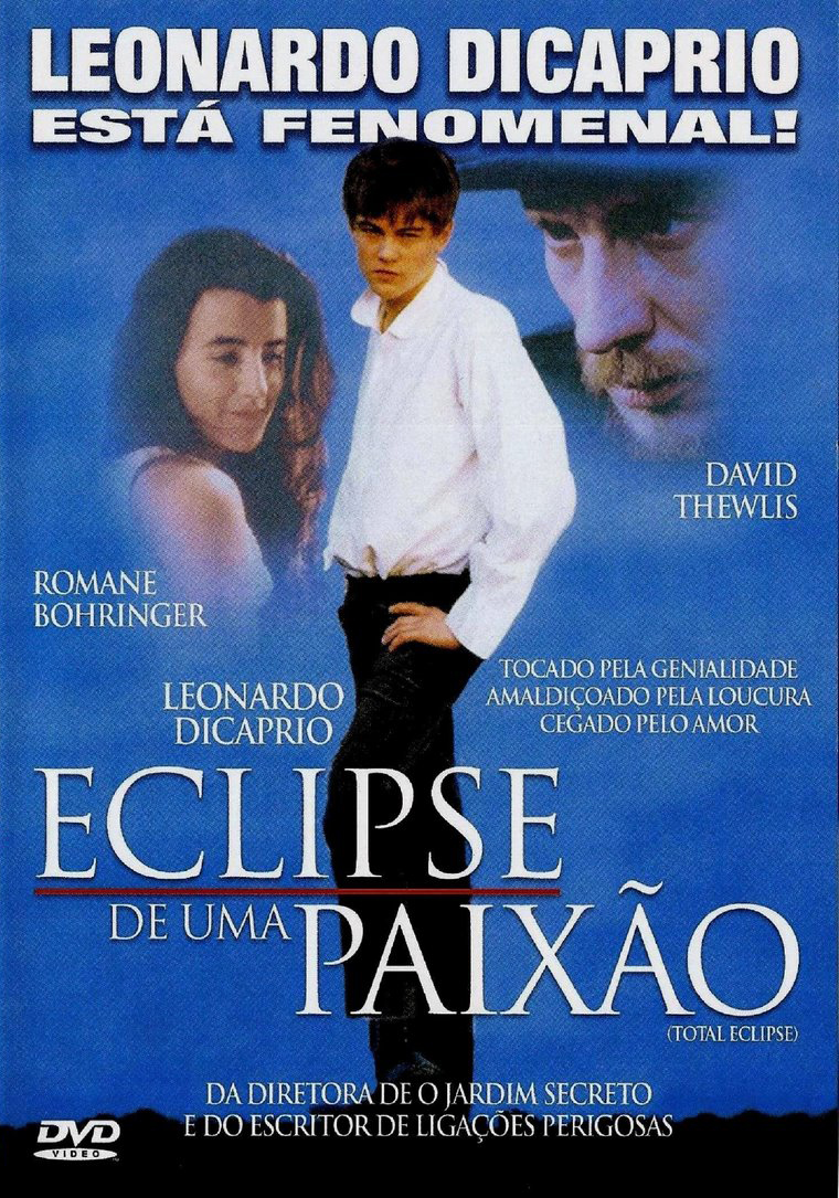 poesia-eclipse-de-uma-paixao-capa-dvd