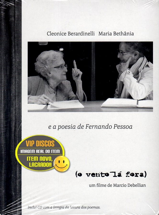 poesia-o-vento-la-fora-capa-dvd-png