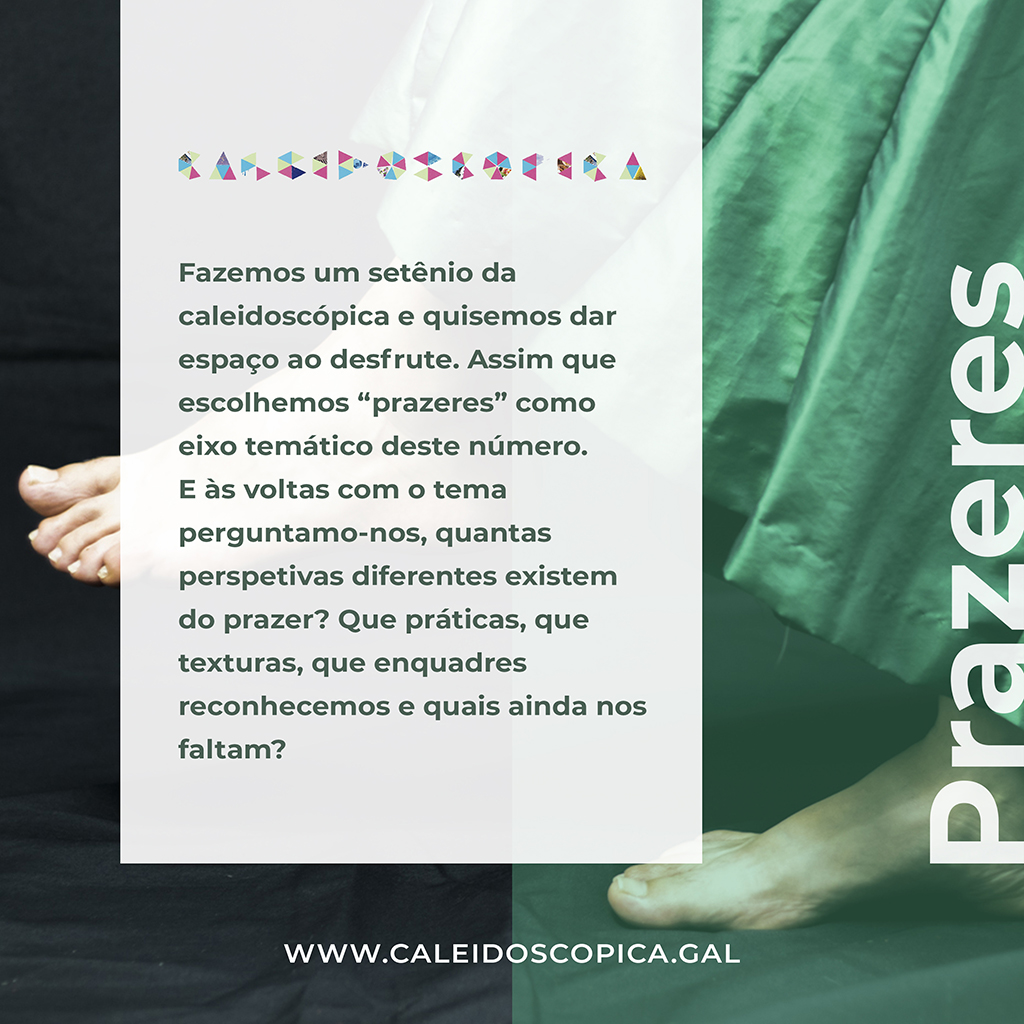 prazeres_011
