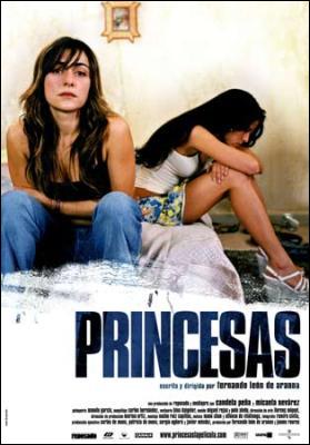 princesas-cartaz