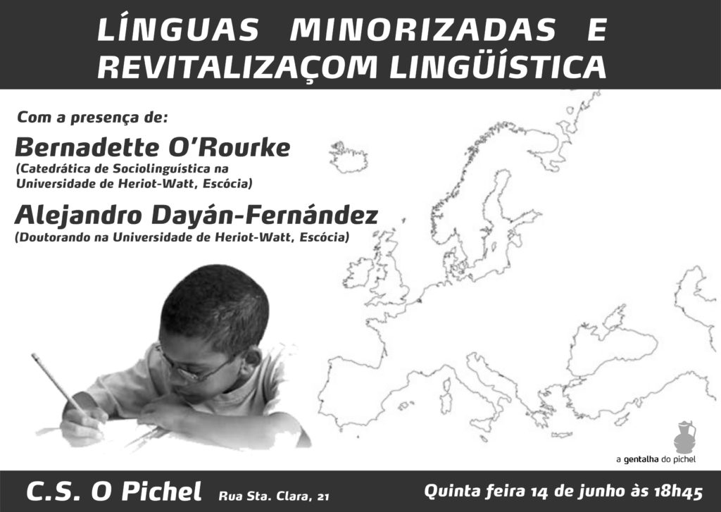 palestralinguasminorizadas