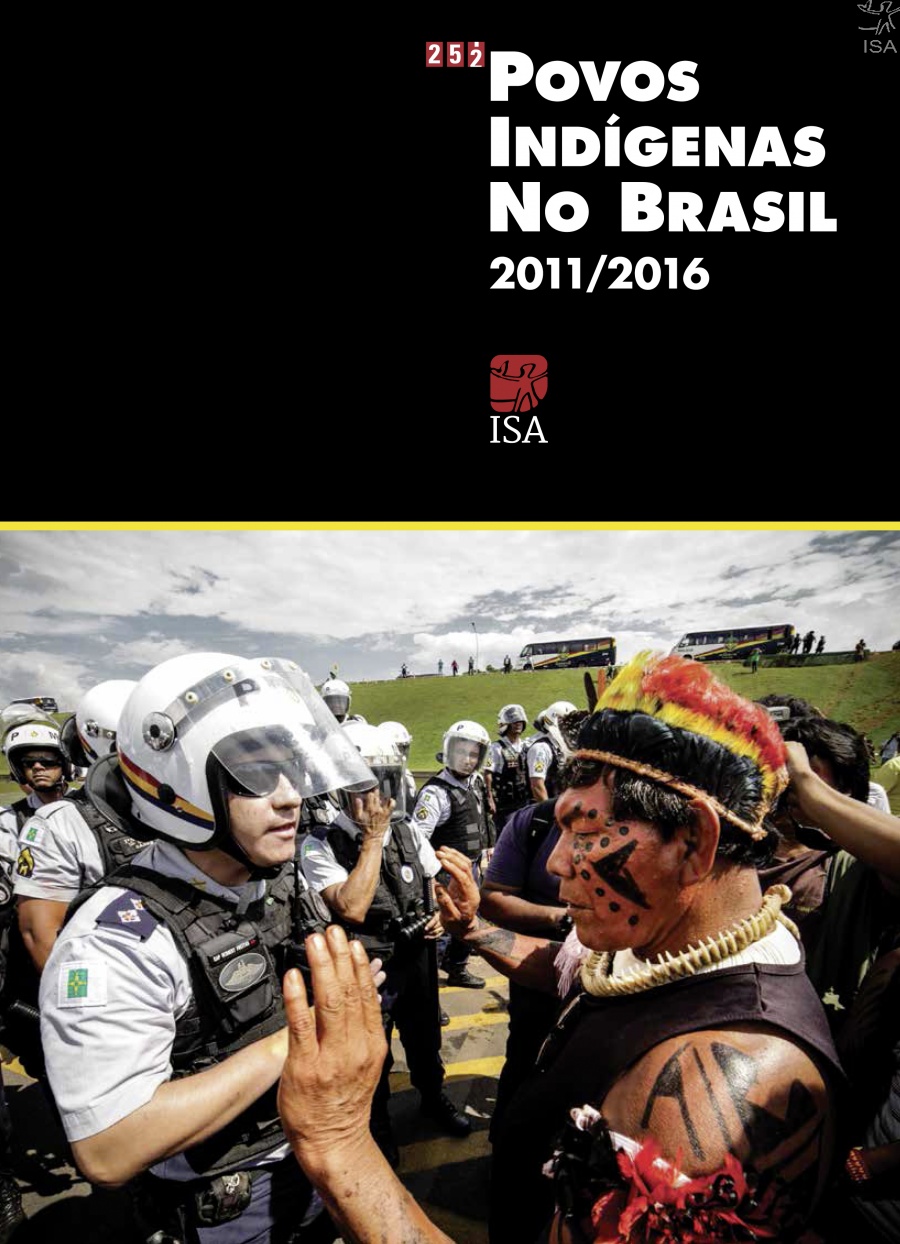 povos-indigenas_capa_final_2011_2016_260317_baixa