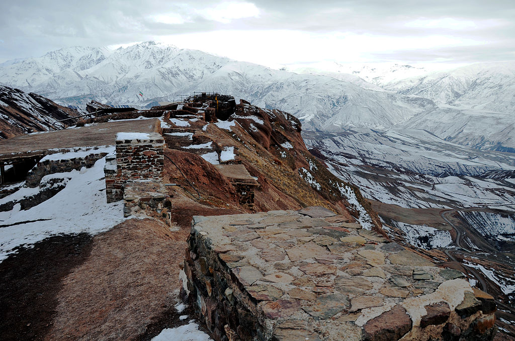 qazvin-castelo-do-alamut-wikipedia