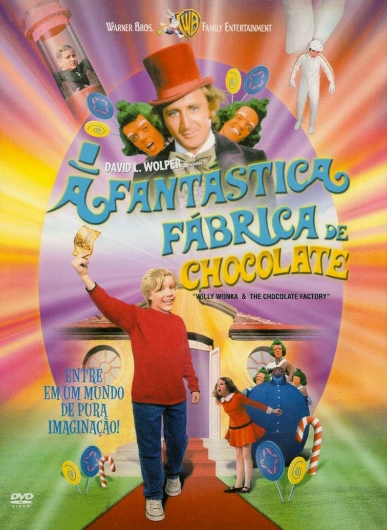 roald-dahl-a-fantastica-fabrica-de-chocolate-1971-cartaz